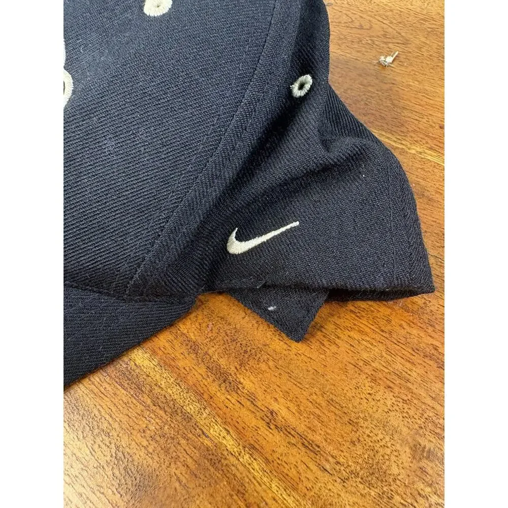 100% Wool nike Colorado Hat